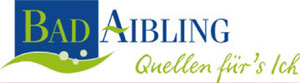 logo bad aibling